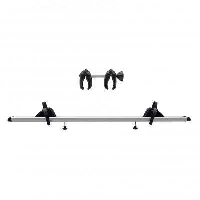 Artikelbild des Artikels “Erweiterungs-Set 4. Fahrrad Thule Sport G2 Garage “